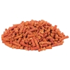 Pellet Truskawka